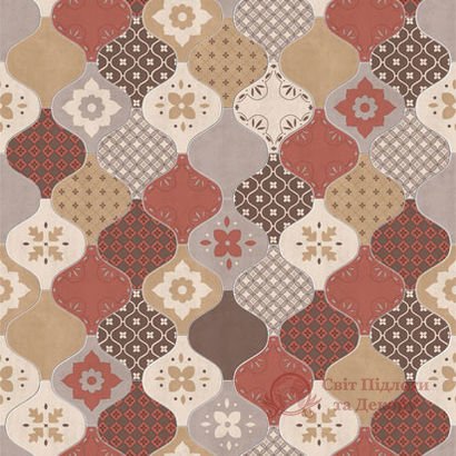 Шпалери Ugepa, кол. Home арт. L40405 фото №1