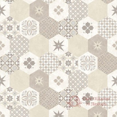 Шпалери Ugepa, кол. Home арт. L40507 фото №1