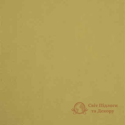 Шпалери Ugepa, кол. Kinetic арт. F79304 фото №1