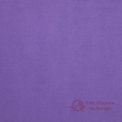 Обои Ugepa, колл. Kinetic арт. F79316 фото №1