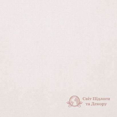 Шпалери Ugepa, кол. Kinetic арт. F79317 фото №1