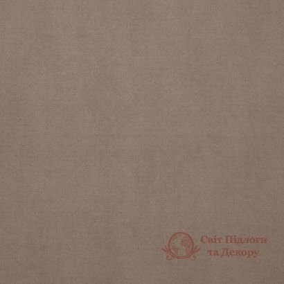 Шпалери Ugepa, кол. Kinetic арт. F79318 фото №1