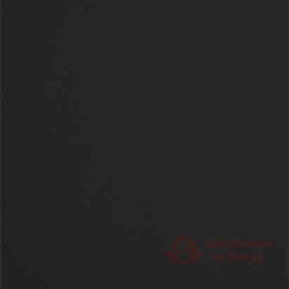 Шпалери Ugepa, кол. Kinetic арт. F79329 фото №1