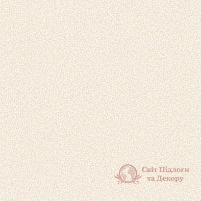 Шпалери Ugepa, кол. Kinetic арт. J31217 фото №1