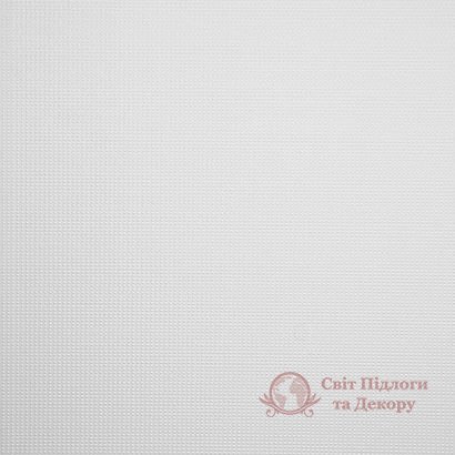 Шпалери Ugepa, кол. Kinetic арт. J39300 фото №1