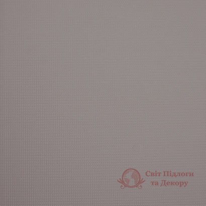 Обои Ugepa, колл. Kinetic арт. J39319 фото №1