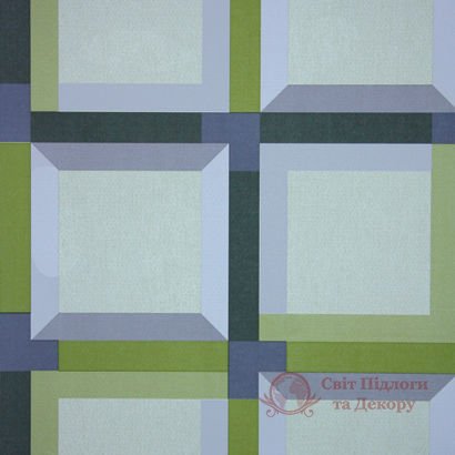 Обои Ugepa, колл. Kinetic арт. J42404 фото №1