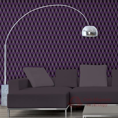 Обои Ugepa, колл. Kinetic арт. J43706 фото №2