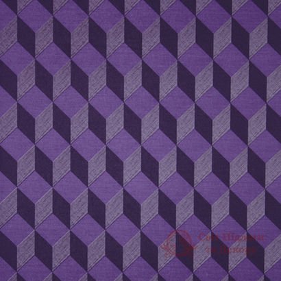 Обои Ugepa, колл. Kinetic арт. J43706 фото №1