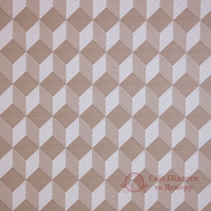 Обои Ugepa, колл. Kinetic арт. J43707 фото №1