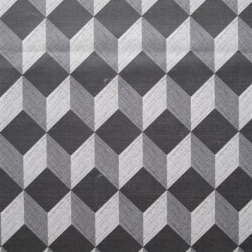 Обои Ugepa, колл. Kinetic арт. J43709 фото №1