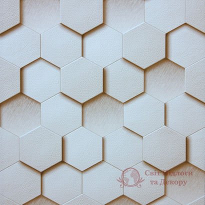 Шпалери Ugepa, кол. Kinetic арт. J43907 фото №1