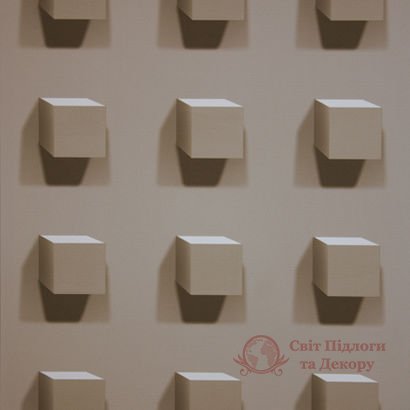 Обои Ugepa, колл. Kinetic арт. J45408 фото №1