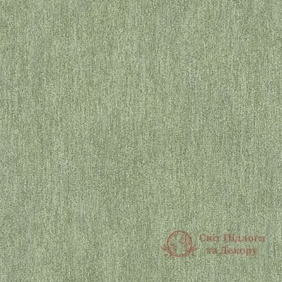 Обои Ugepa, колл. Odyssee арт. L09104 фото №1