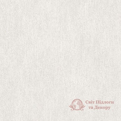 Обои Ugepa, колл. Odyssee арт. L09197D фото №1