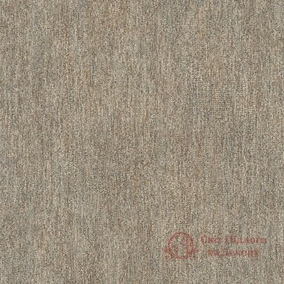 Шпалери Ugepa, кол. Odyssee арт. L09198D фото №1 Шпалери Ugepa, кол. Odyssee арт. L09198D фото №1