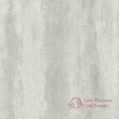 Обои Ugepa, колл. Odyssee арт. L21109 фото №1 Обои Ugepa, колл. Odyssee арт. L21109 фото №1