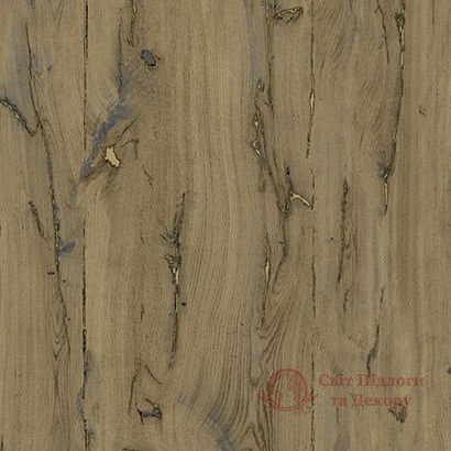 Обои Ugepa, колл. Odyssee арт. L86018 фото №1