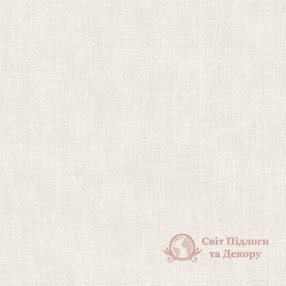 Шпалери Ugepa, кол. Odyssee арт. L90800 фото №1