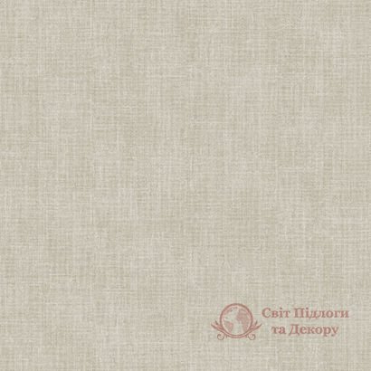 Обои Ugepa, колл. Odyssee арт. L90808 фото №1