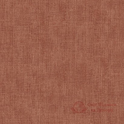 Обои Ugepa, колл. Odyssee арт. L90880D фото №1