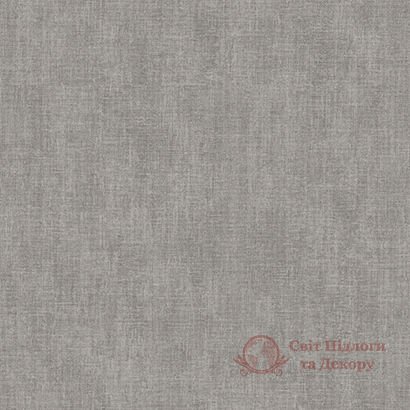 Обои Ugepa, колл. Odyssee арт. L90888D фото №1