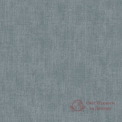 Обои Ugepa, колл. Odyssee арт. L90891D фото №1