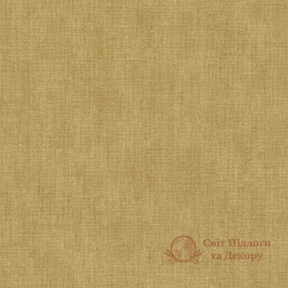 Обои Ugepa, колл. Odyssee арт. L90892D фото №1 Обои Ugepa, колл. Odyssee арт. L90892D фото №1