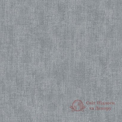 Обои Ugepa, колл. Odyssee арт. L90899D фото №1