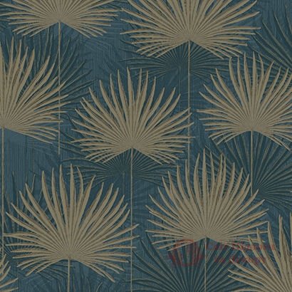 Обои Ugepa, колл. Odyssee арт. L93301 фото №1