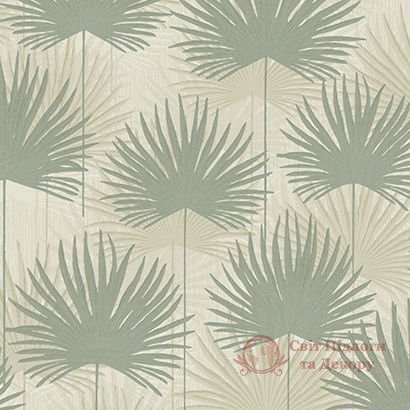 Обои Ugepa, колл. Odyssee арт. L93304 фото №1