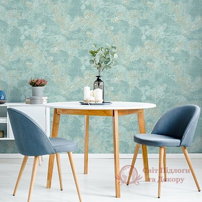 Обои Ugepa, колл. Odyssee арт. L93901 фото №2