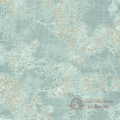 Обои Ugepa, колл. Odyssee арт. L93901 фото №1