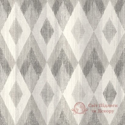 Обои Ugepa, колл. Odyssee арт. L96109 фото №1 Обои Ugepa, колл. Odyssee арт. L96109 фото №1