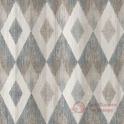 Обои Ugepa, колл. Odyssee арт. L96118 фото №1