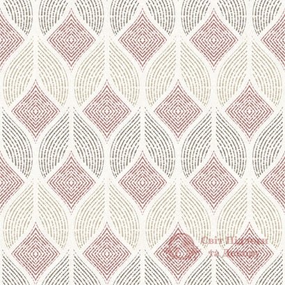 Обои Ugepa, колл. Odyssee арт. L97210 фото №1