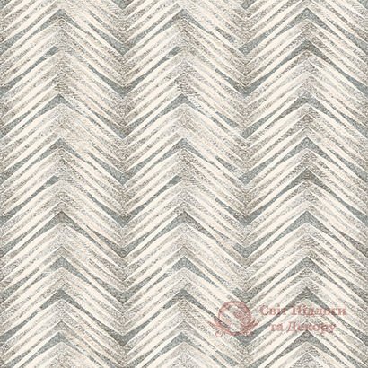 Обои Ugepa, колл. Odyssee арт. L97908 фото №1