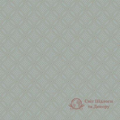 Шпалери Ugepa, кол. Odyssee арт. M23704 фото №1