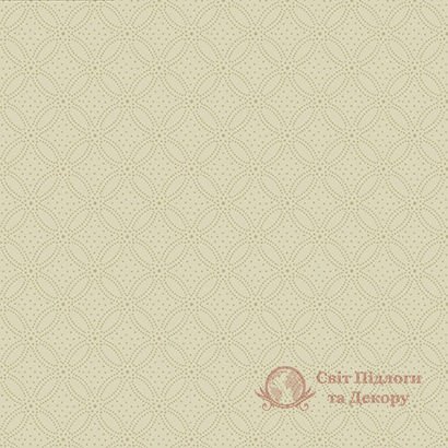 Обои Ugepa, колл. Odyssee арт. M23707 фото №1 Обои Ugepa, колл. Odyssee арт. M23707 фото №1