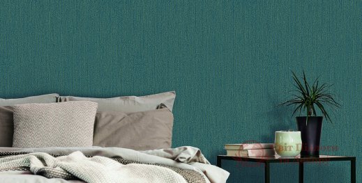 Обои Ugepa, колл. Onyx арт. J72404 фото №2