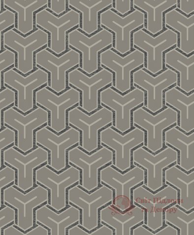 Обои Ugepa, колл. Onyx арт. M26208 фото №1