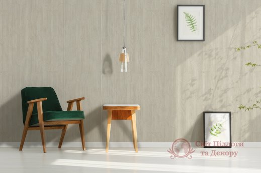 Обои Ugepa, колл. Onyx арт. M31607 фото №2