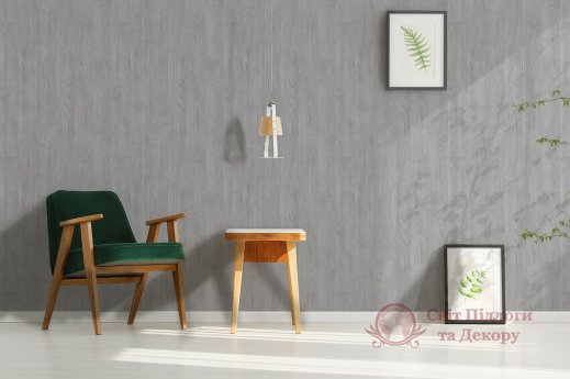 Шпалери Ugepa, кол. Onyx арт. M31609 фото №2