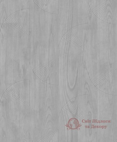 Шпалери Ugepa, кол. Onyx арт. M31609 фото №1