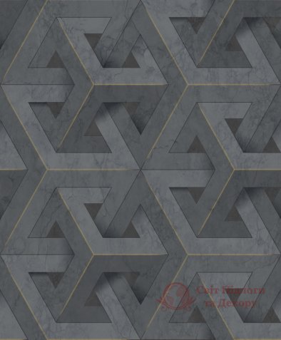 Обои Ugepa, колл. Onyx арт. M34709 фото №1