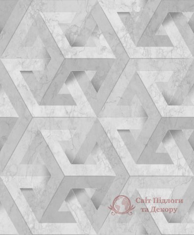 Обои Ugepa, колл. Onyx арт. M34719 фото №1