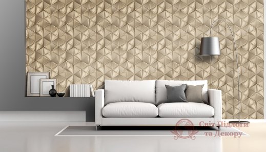 Обои Ugepa, колл. Onyx арт. M34907 фото №2