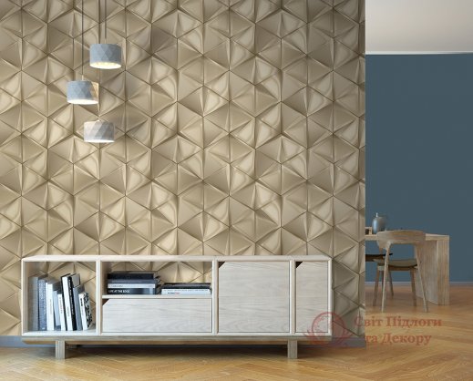 Обои Ugepa, колл. Onyx арт. M34907 фото №3