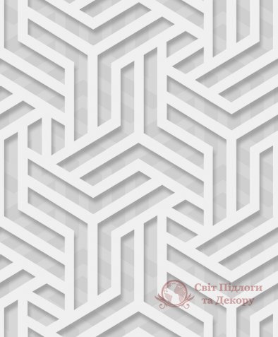 Обои Ugepa, колл. Onyx арт. M35000 фото №1