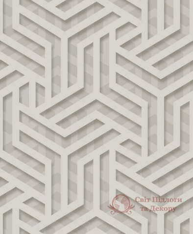 Шпалери Ugepa, кол. Onyx арт. M35007 фото №1